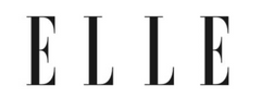 Velnoir™