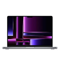 Apple MacBook Pro 14