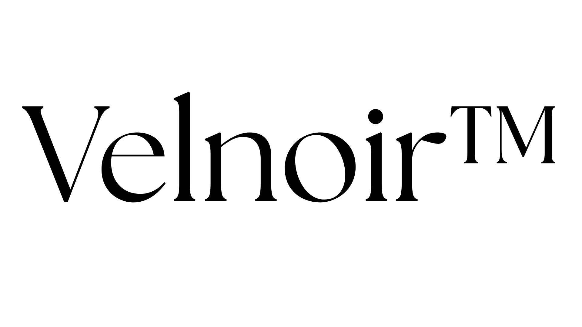 Velnoir™