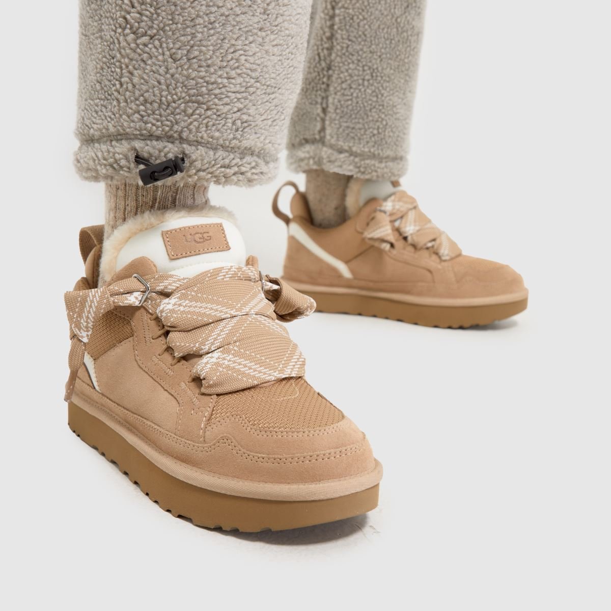 Belámy UG Bundle - Velnoir Fashion