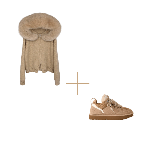 Belámy UG Bundle - Velnoir Fashion