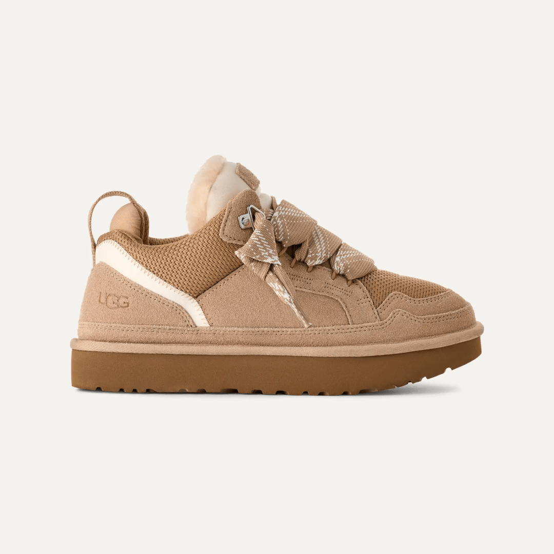 Belámy UG Bundle - Velnoir Fashion