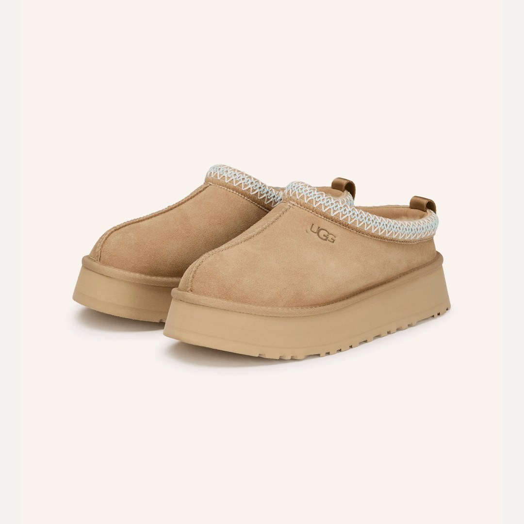 Belámy UG2 Bundle - Velnoir Fashion