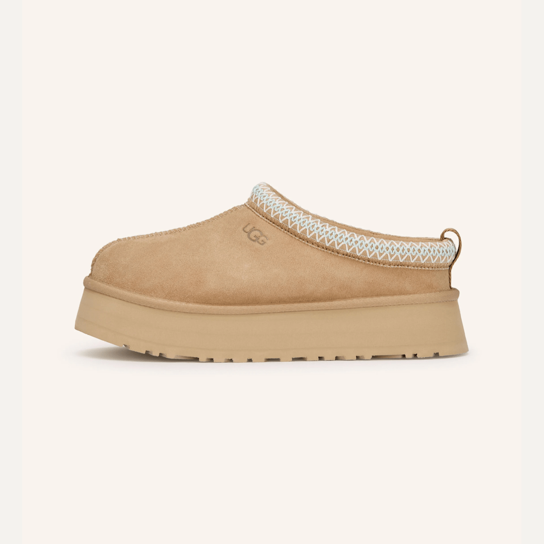 Belámy UG2 Bundle - Velnoir Fashion