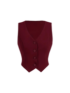 Bordeaux Châlons Set - Velnoir™