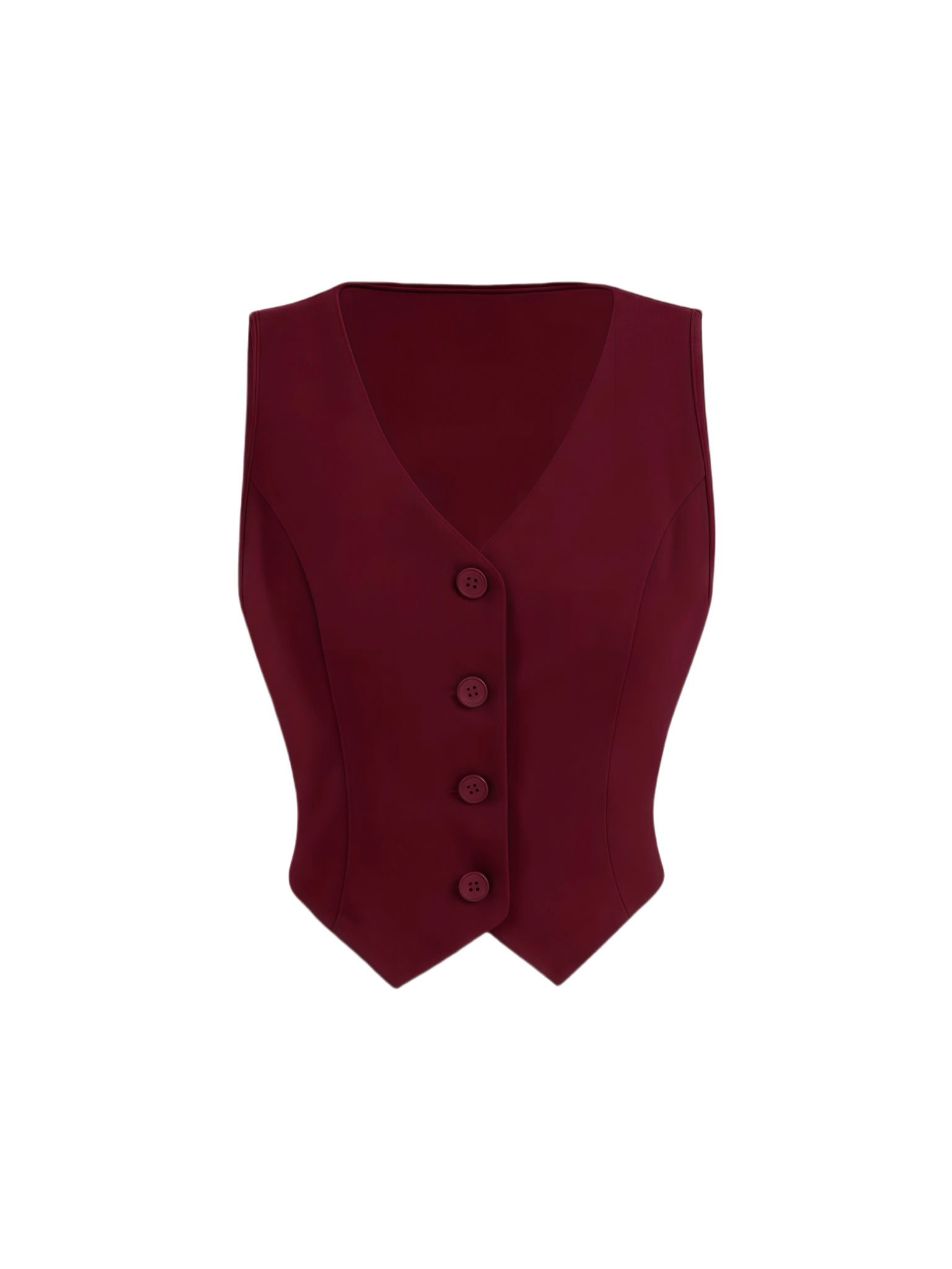 Bordeaux Châlons Set - Velnoir™