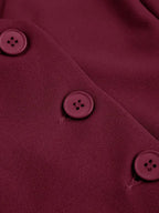 Bordeaux Châlons Set - Velnoir™