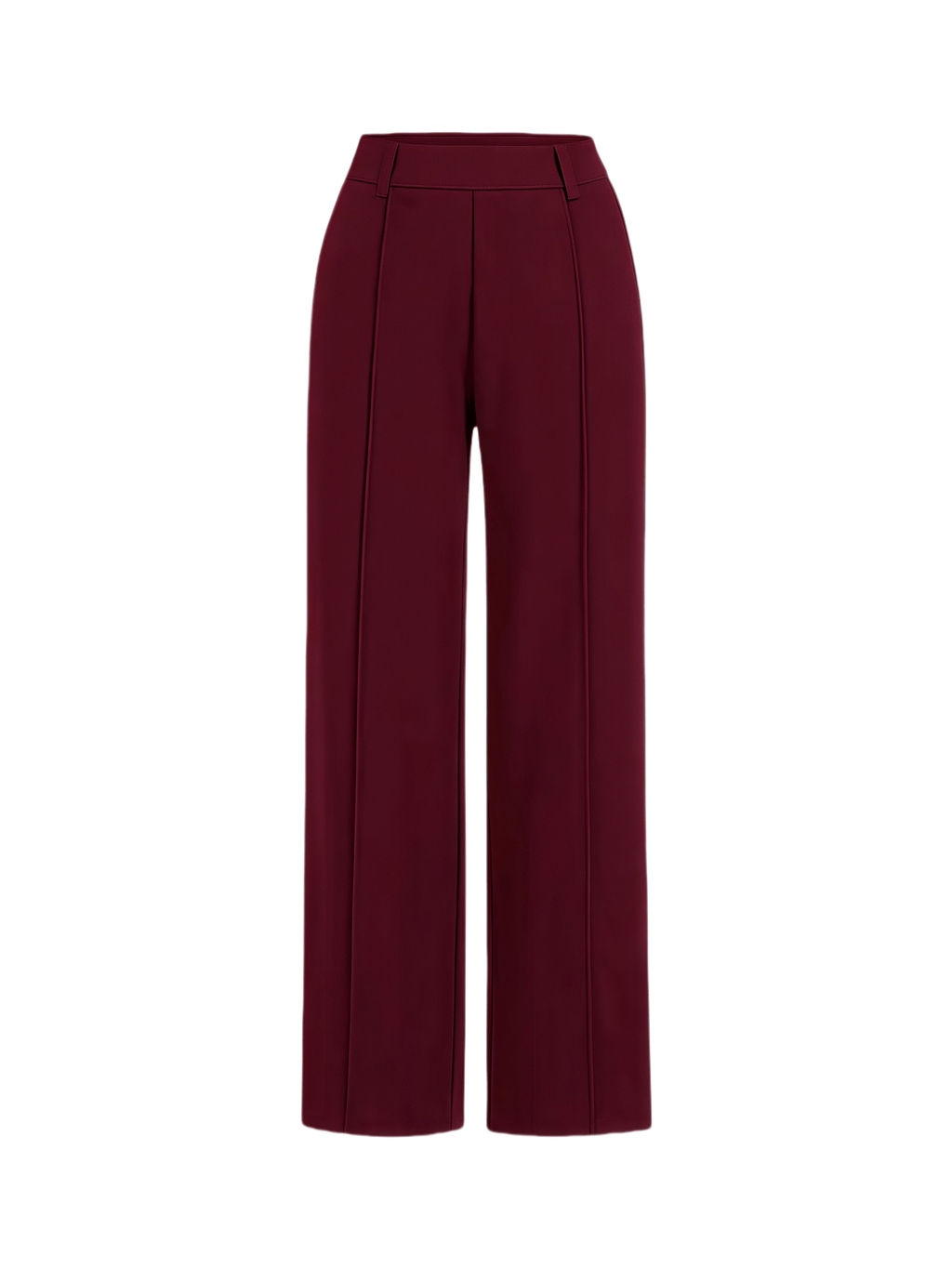 Bordeaux Châlons Set - Velnoir™