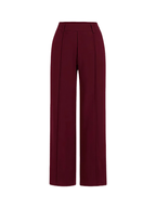Bordeaux Châlons Set - Velnoir™