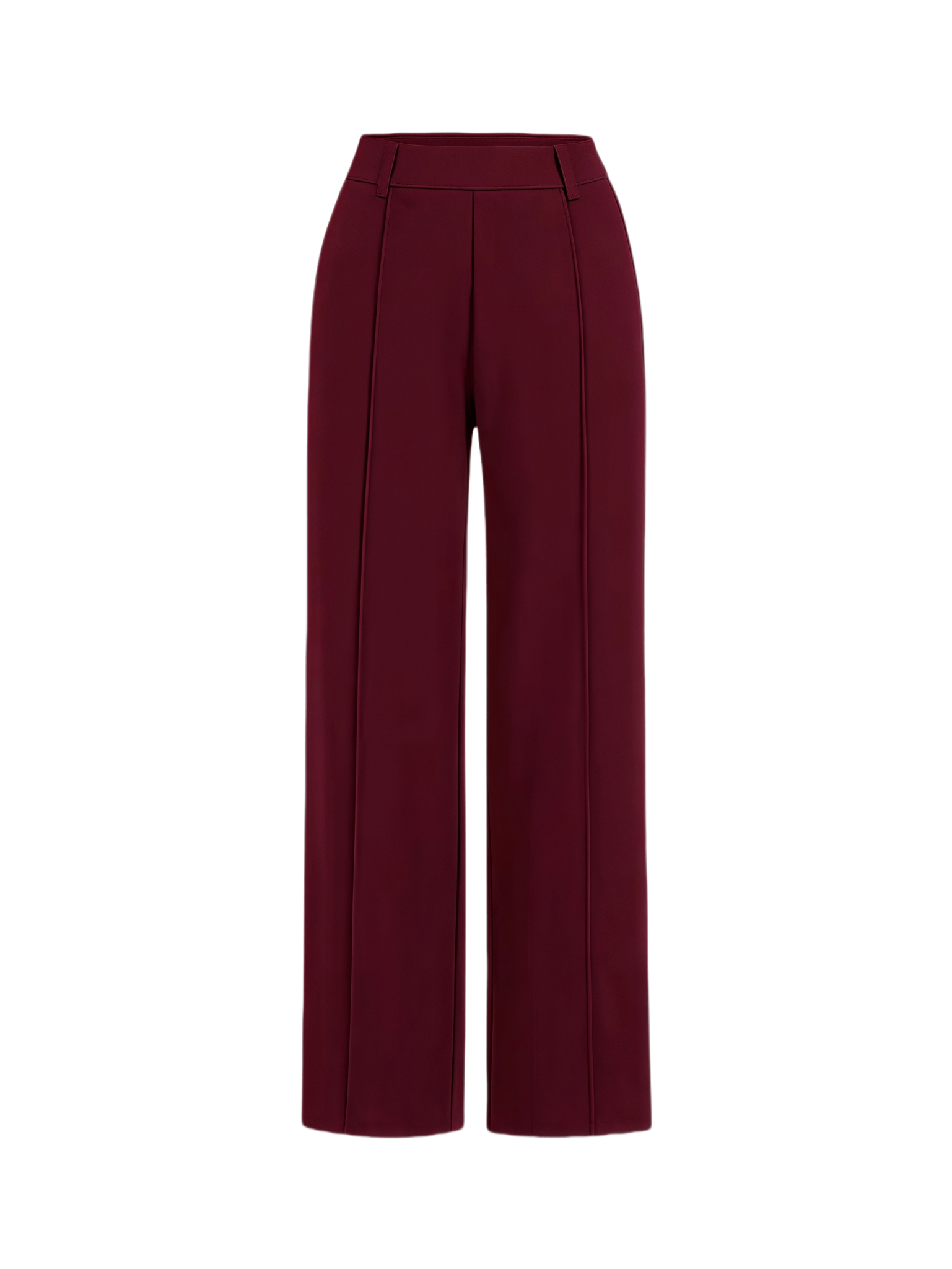 Bordeaux Châlons Set - Velnoir™