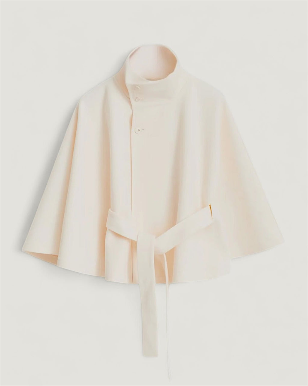 Cape „Montmartre“ Special Edition - Velnoir™