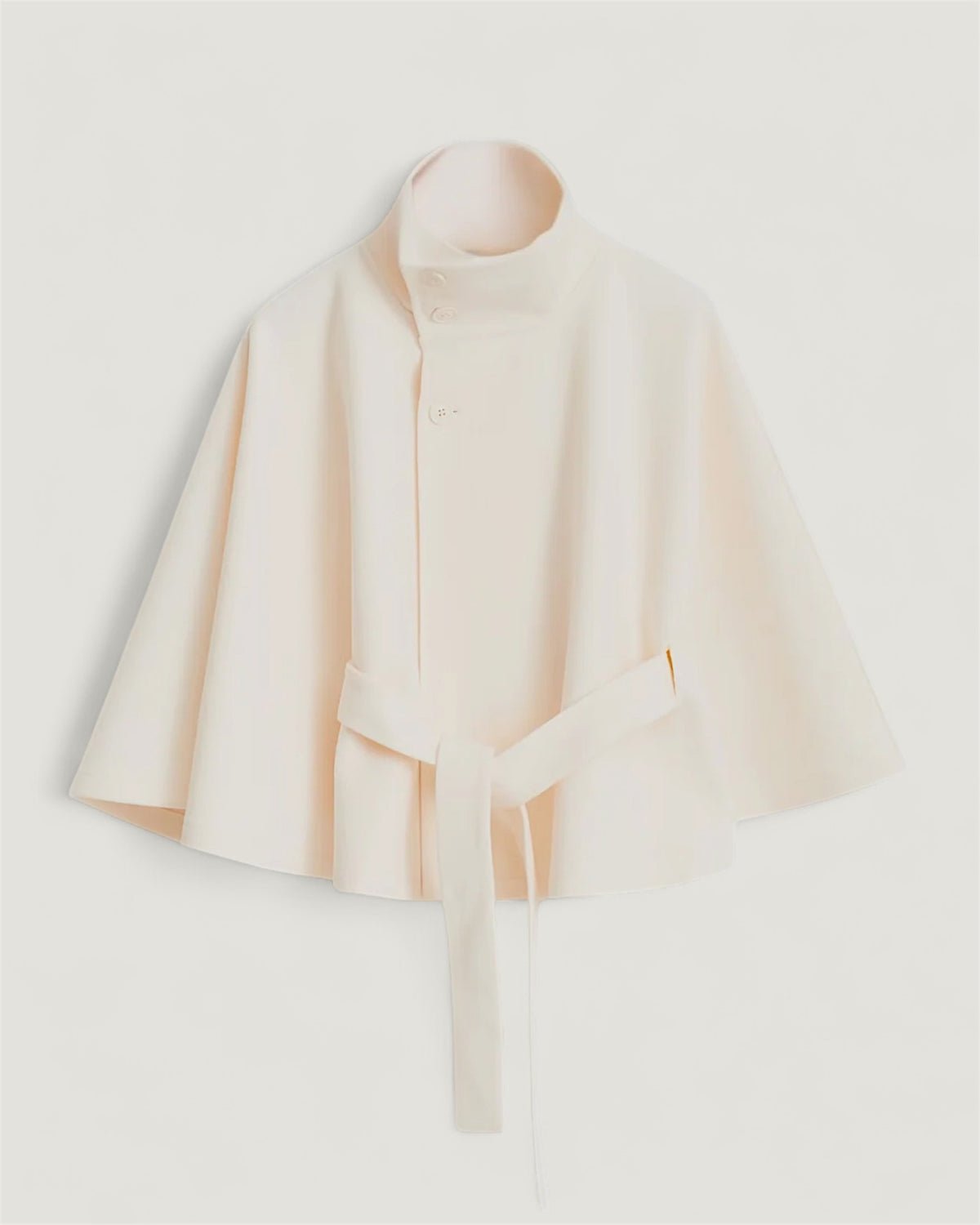 Cape „Montmartre“ Special Edition - Velnoir™