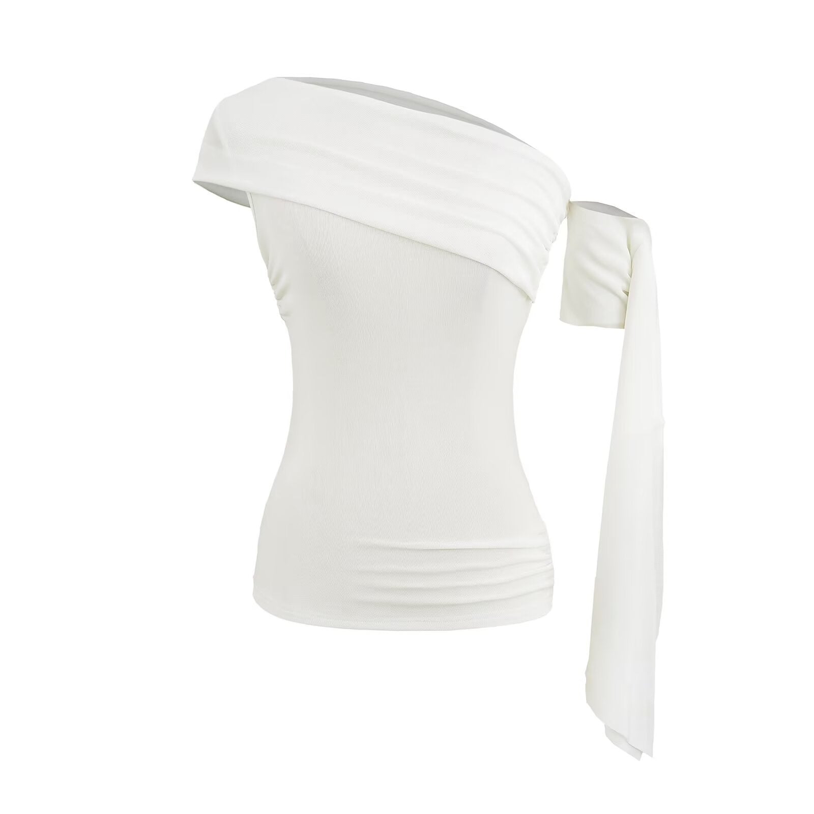 Écharpe Ravianne Top - Velnoir™