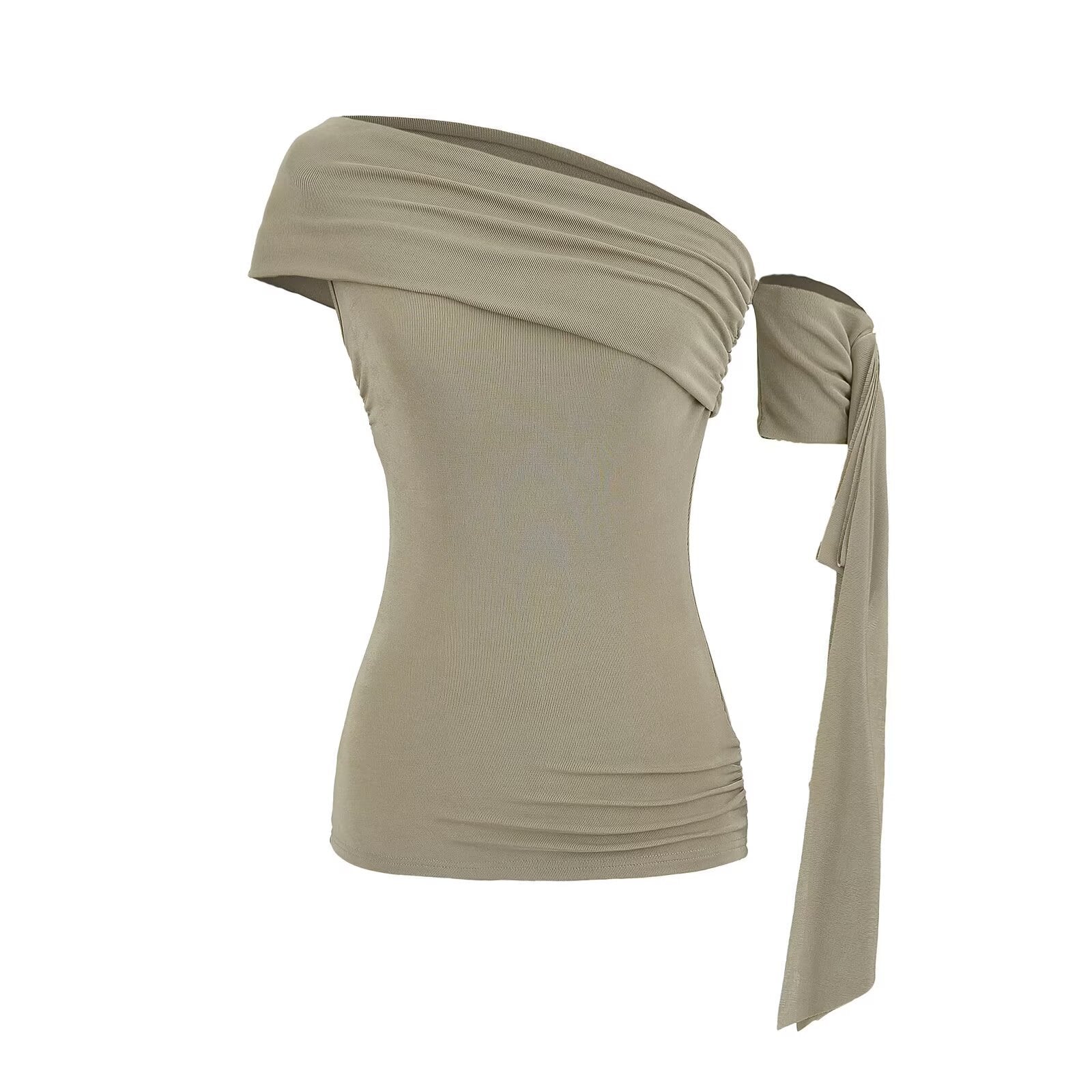 Écharpe Ravianne Top - Velnoir™