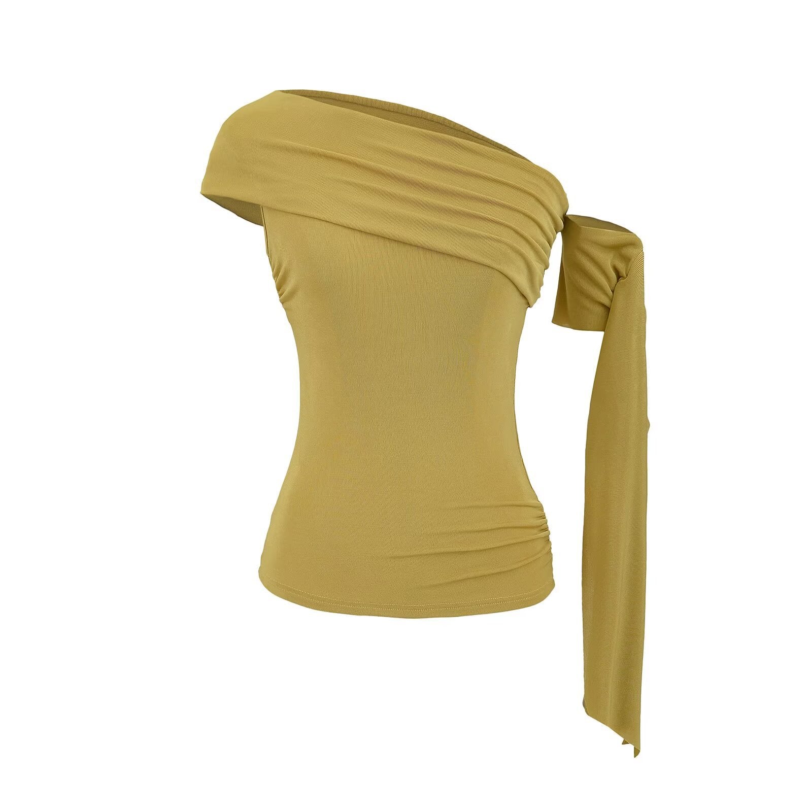 Écharpe Ravianne Top - Velnoir™