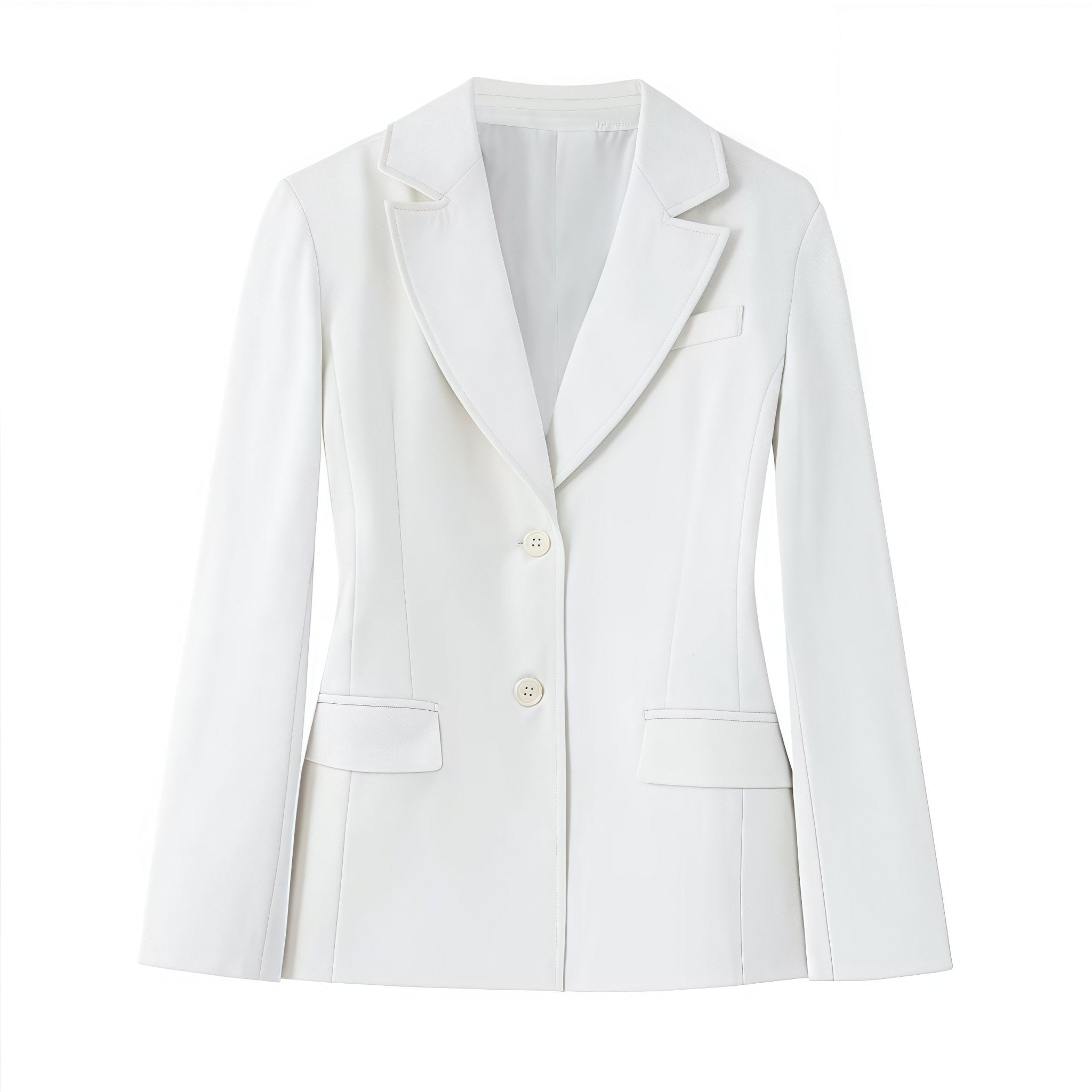 Honoré Atelier Blazer - Velnoir™