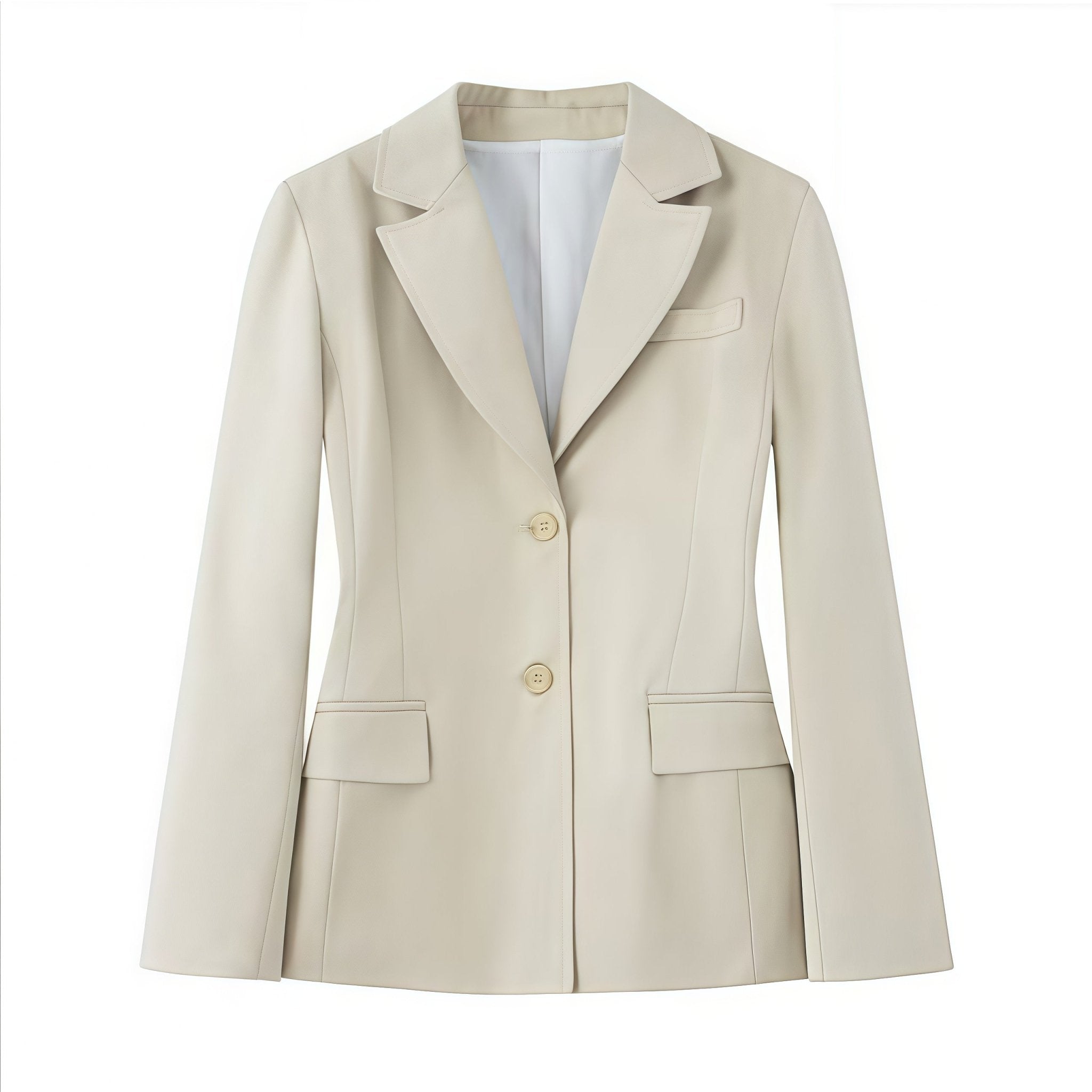 Honoré Atelier Blazer - Velnoir™