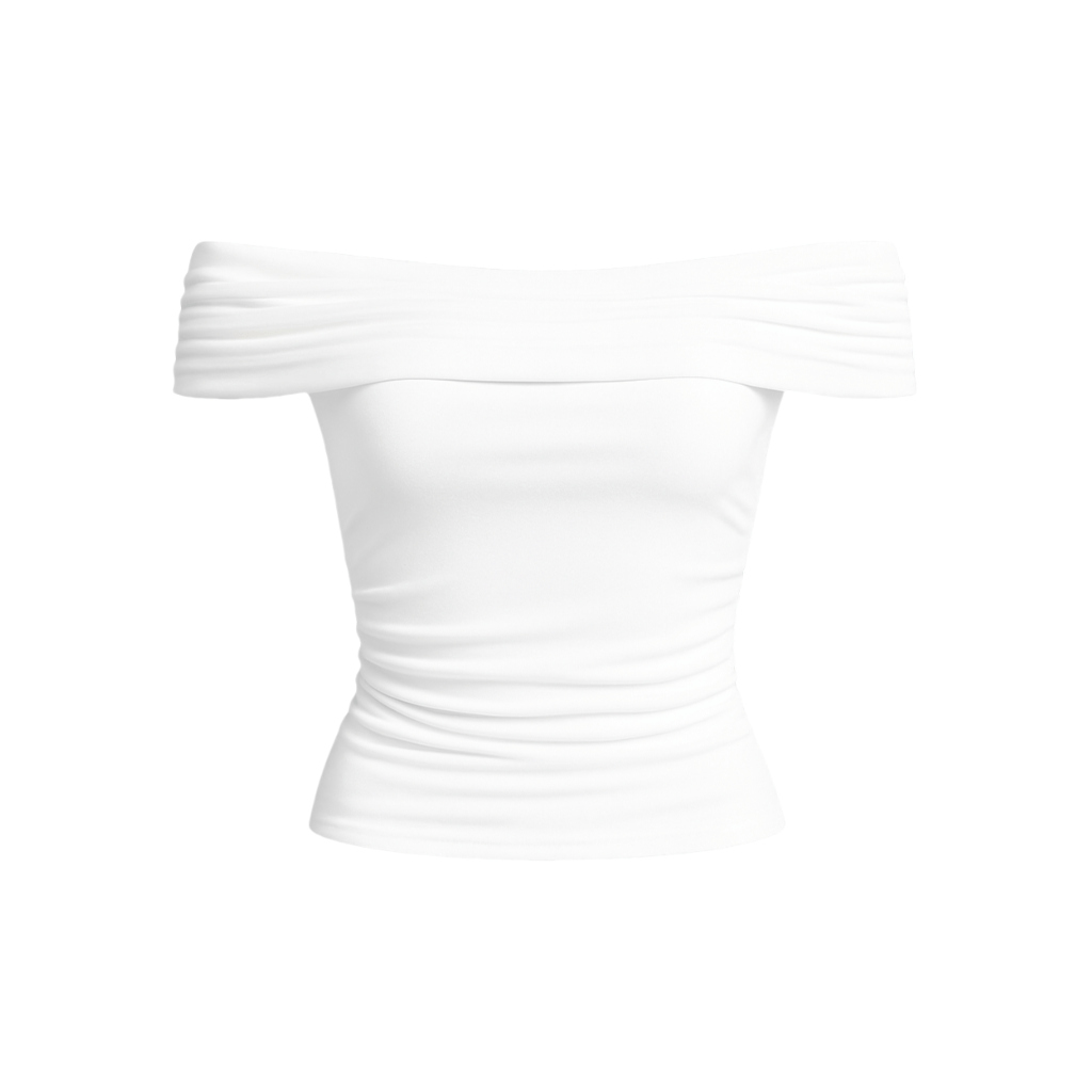 Linéa Twilight Top - Velnoir™