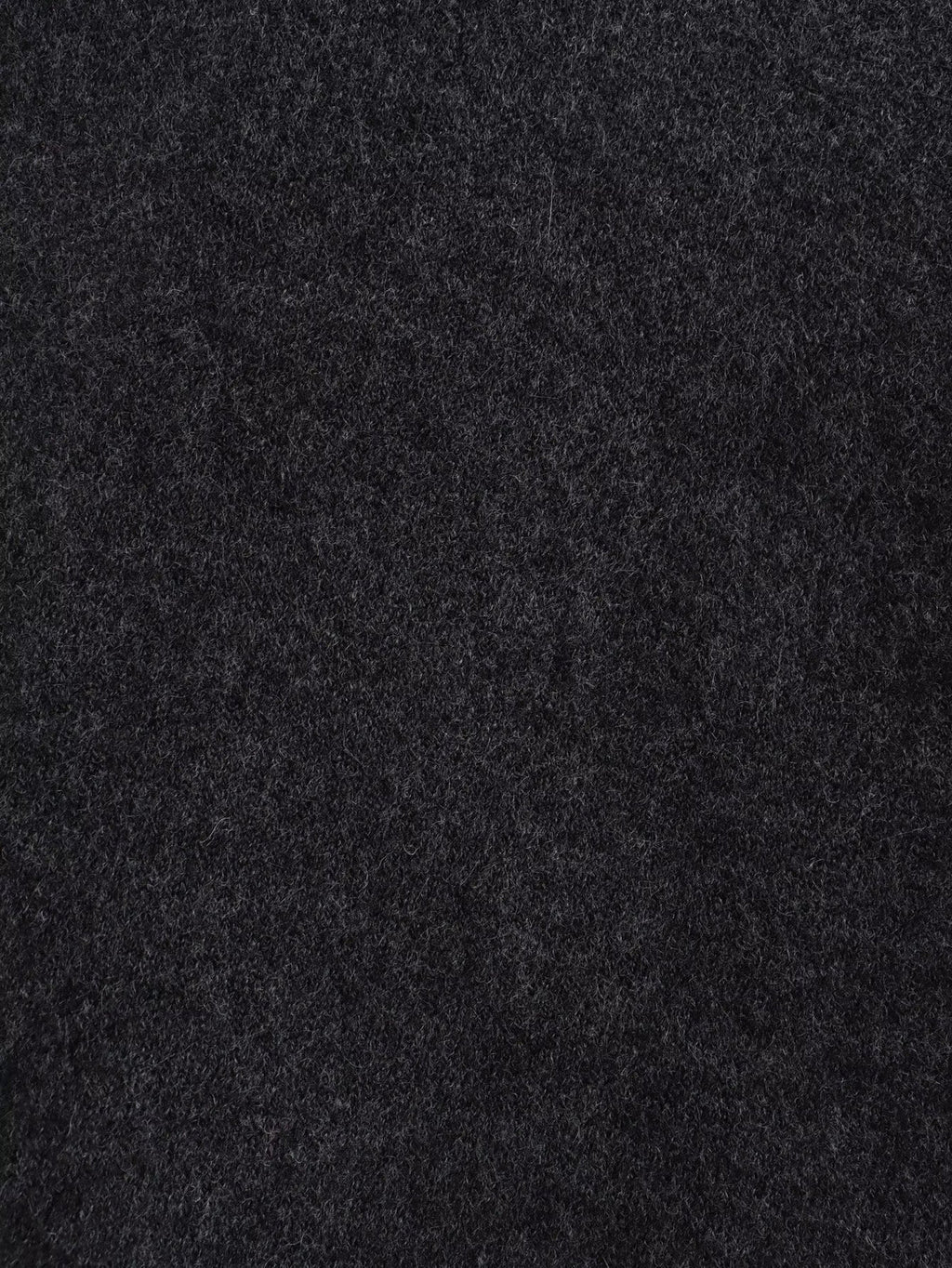 Marais Écharpe Cape Mantel - Velnoir™