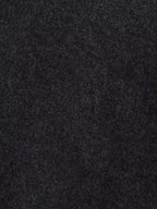 Marais Écharpe Cape Mantel - Velnoir™