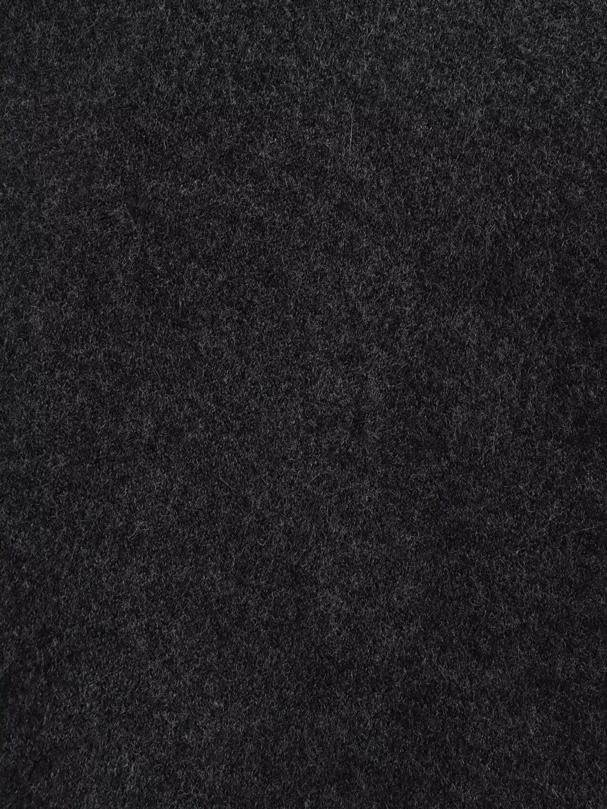 Marais Écharpe Cape Mantel - Velnoir™