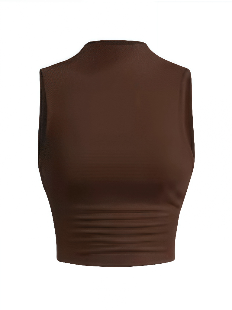 Marquise Écar Top - Velnoir™
