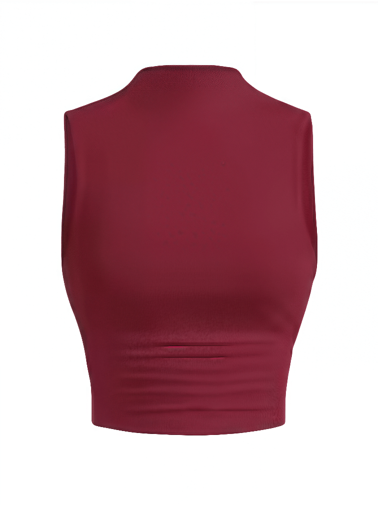 Marquise Écar Top - Velnoir™