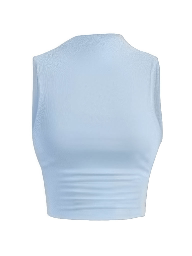 Marquise Écar Top - Velnoir™