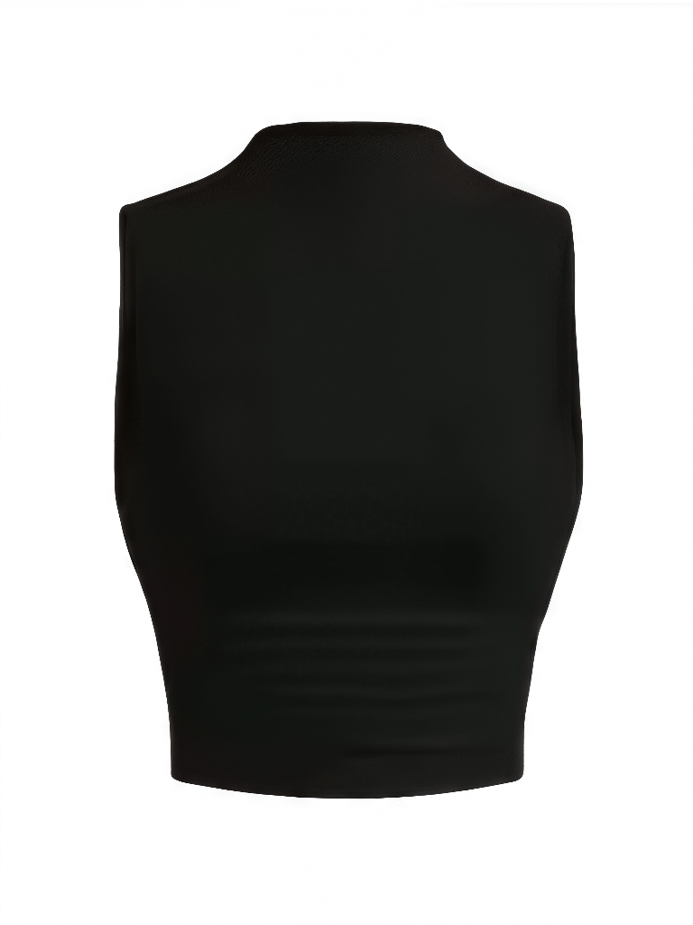 Marquise Écar Top - Velnoir™