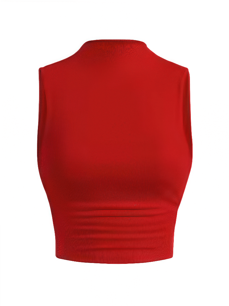 Marquise Écar Top - Velnoir™