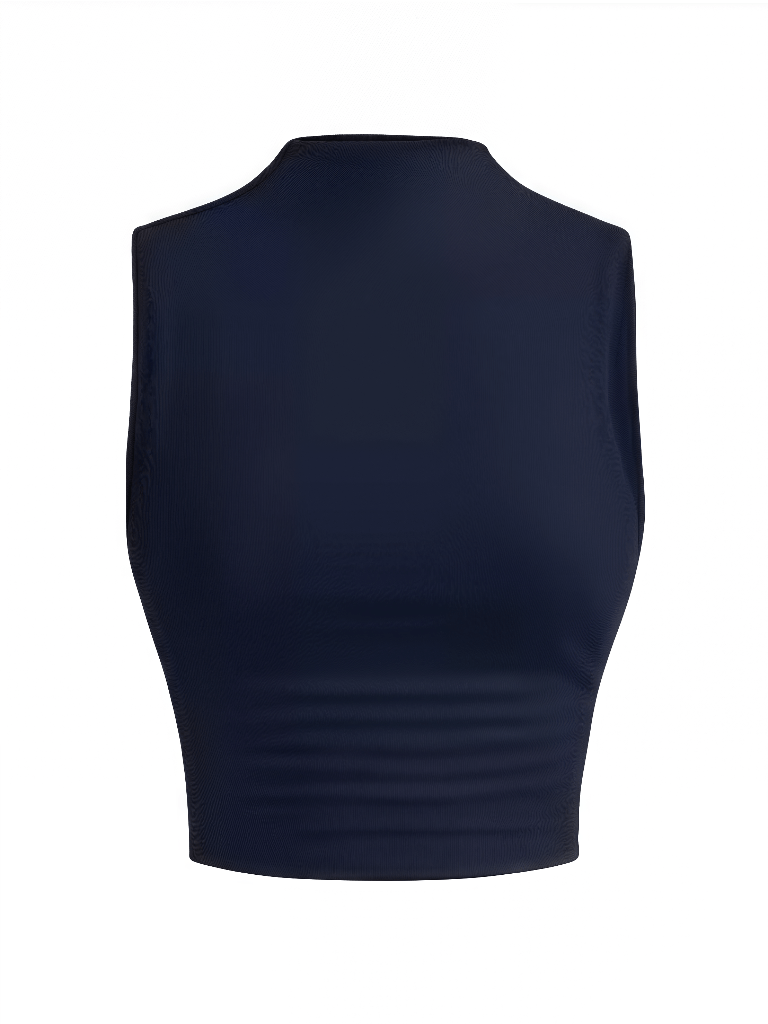 Marquise Écar Top - Velnoir™