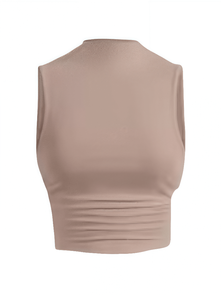 Marquise Écar Top - Velnoir™