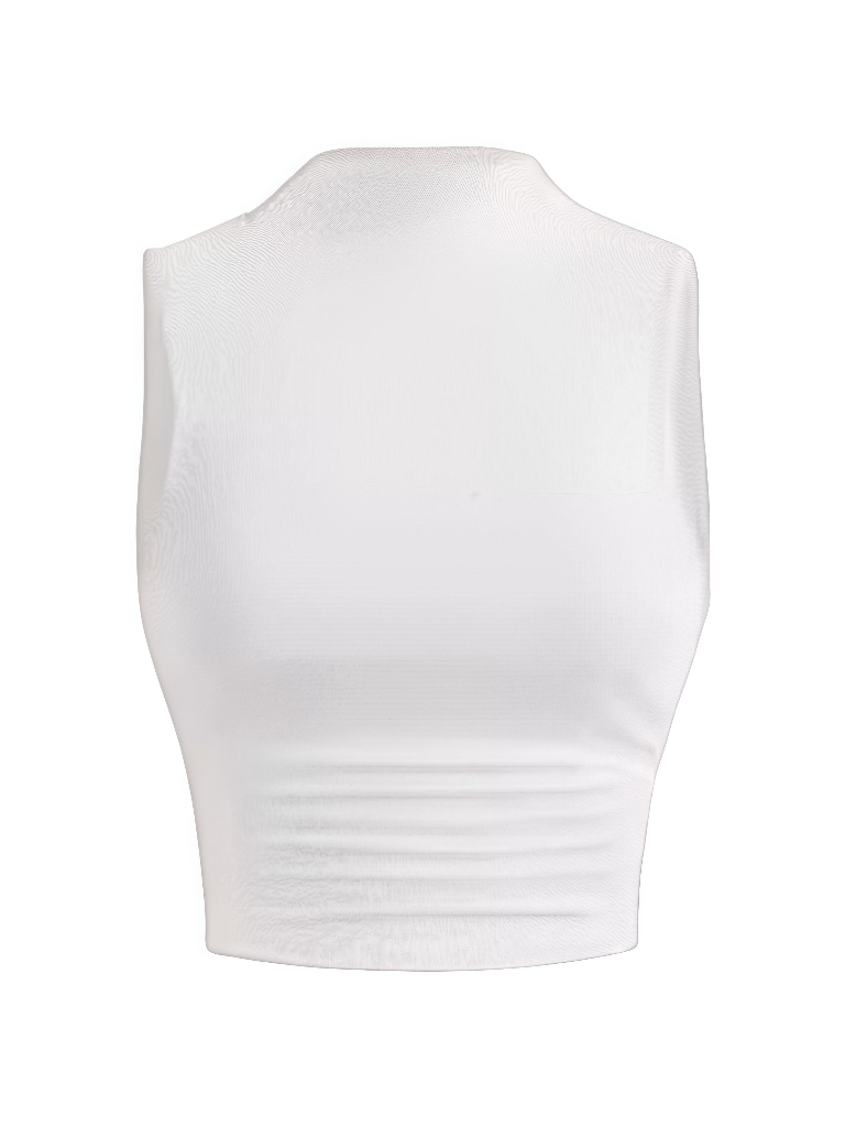 Marquise Écar Top - Velnoir™