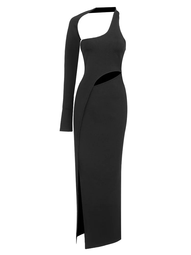 Monacle Élegance Rivage - Velnoir™