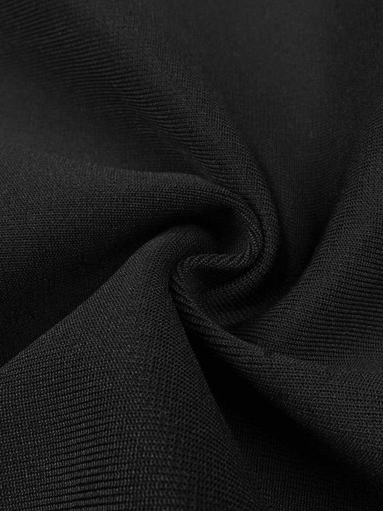 Monacle Élegance Rivage - Velnoir™