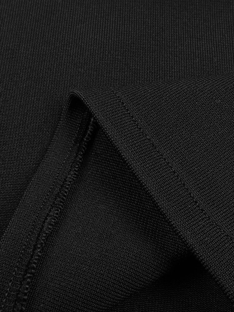Monacle Élegance Rivage - Velnoir™