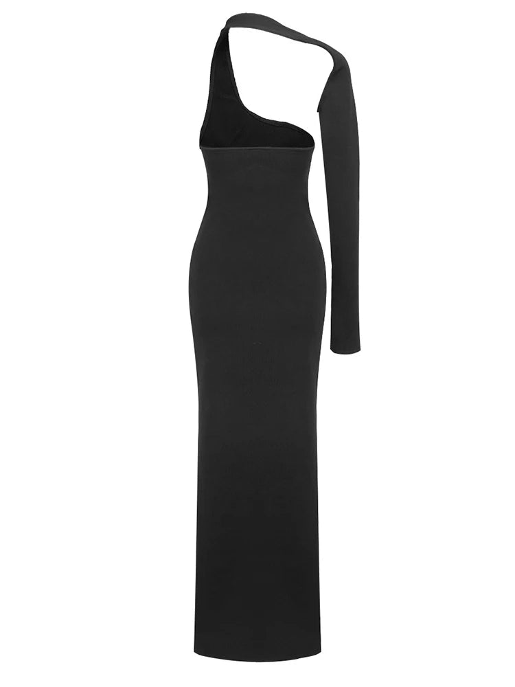Monacle Élegance Rivage - Velnoir™