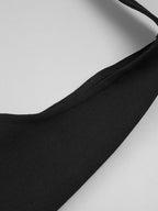 Monacle Élegance Rivage - Velnoir™