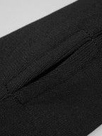 Monacle Élegance Rivage - Velnoir™