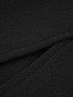 Monacle Élegance Rivage - Velnoir™