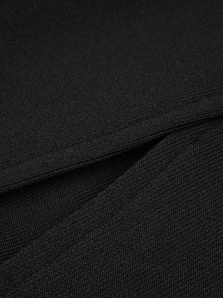 Monacle Élegance Rivage - Velnoir™