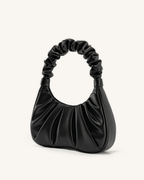 Pliée Douce Bag - Velnoir™