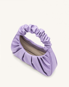 Pliée Douce Bag - Velnoir™