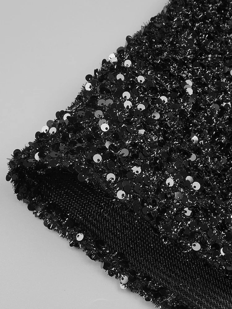 Prestige Perla Grâce - Velnoir™