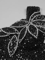 Prestige Perla Grâce - Velnoir™