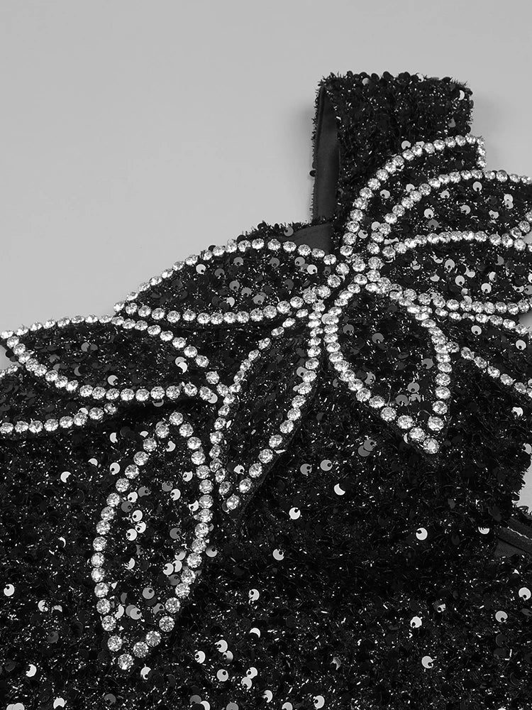 Prestige Perla Grâce - Velnoir™
