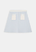 Velnoir™ Côte Bleue Knit Set - Velnoir™
