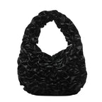 Velnoir™ Leflá Ruffle Bag - Velnoir™