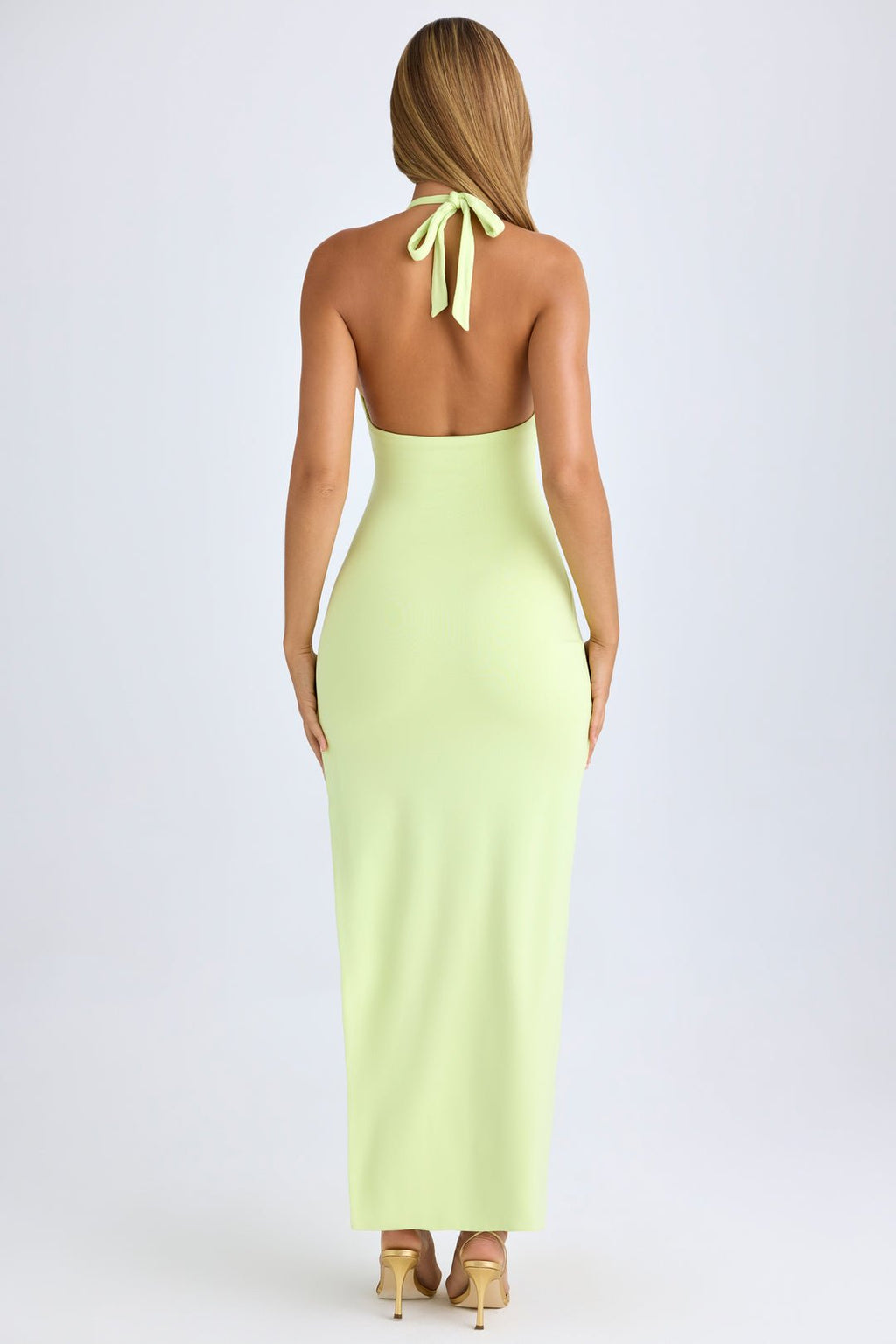 Velnoir™ Séraphine Mondeau Dress - Velnoir™
