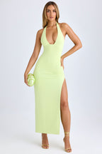 Velnoir™ Séraphine Mondeau Dress - Velnoir™